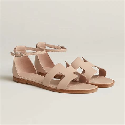 hermes kamari santorini|santorini sandals.